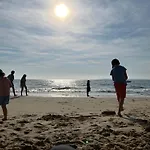 Vakantiehuis Marylka, Au Pyla - A Pied - Ideal Familles - 6 Pers *
