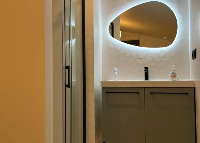 Marylka - Au Pyla * La Teste-de-Buch